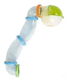 Accesorio Habitrail OVO Torre