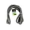 Trailla Premium Cuerda 1,83 M Ruffmax -Mascotas Productos Tienda trailla rope ruffmax 1