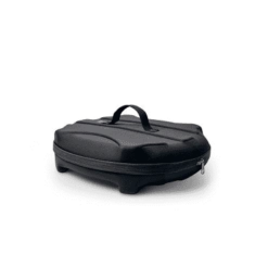 Transportador Plegable Para Mascotas GF Pet -Mascotas Productos Tienda tranporte 3