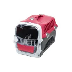 Transportadora Catit Cabrio