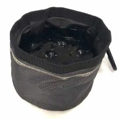 Plato De Viaje "Travel Bowl" -Mascotas Productos Tienda travel bowl 3