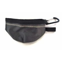 Plato De Viaje "Travel Bowl" -Mascotas Productos Tienda travel bowl 4