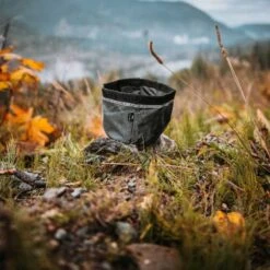 Plato De Viaje "Travel Bowl" -Mascotas Productos Tienda travel bowl 5