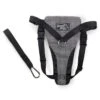 AFP Travel Dog Arnés De Seguridad -Mascotas Productos Tienda travel dog harness afp 1