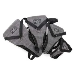 AFP Travel Dog Arnés De Seguridad -Mascotas Productos Tienda travel dog harness afp 3