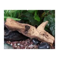 Tronco Decorativo Mopani Fluval -Mascotas Productos Tienda tronco mopani s 3 1
