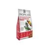 Tropican High Performance Granulos Para Loros -Mascotas Productos Tienda tropican high permofance 1 1