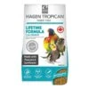 Tropican Mantención Gránulos Ninfas -Mascotas Productos Tienda tropican loro 1