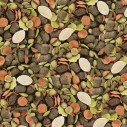 Alimento Para Conejos Tropifit -Mascotas Productos Tienda tropifit conejos 2