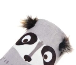 Juguete Tubo Melódico "Melody Chaser" Para Gatos -Mascotas Productos Tienda tubo melodico mapache 3