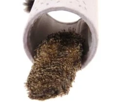 Juguete Tubo Melódico "Melody Chaser" Para Gatos -Mascotas Productos Tienda tubo melodico mapache 4