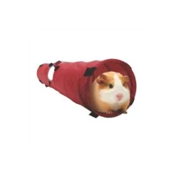 Túnel Living World Para Pequeños Animales 11 Túnel Living World Para Pequeños Animales -Mascotas Productos Tienda tunel mediano lw 1 1