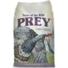 Taste Of The Wild Prey Pavo Para Gatos 2 Taste Of The Wild Prey Pavo Para Gatos -Mascotas Productos Tienda turkey