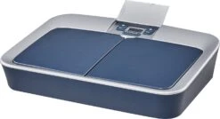 Comedero Digital Dos Raciones -Mascotas Productos Tienda two meal 6