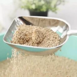 Pala Sanitaria "The Poop Scoop" -Mascotas Productos Tienda twobrothers popscoop 4