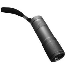 Buscador De Orina Led Urine Off