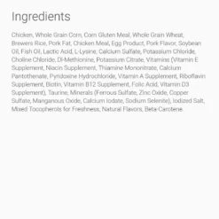 Hill's Cuidado Urinario C/d Multicare Gato 9 Hill's Cuidado Urinario C/d Multicare Gato -Mascotas Productos Tienda urinary c d gato 3