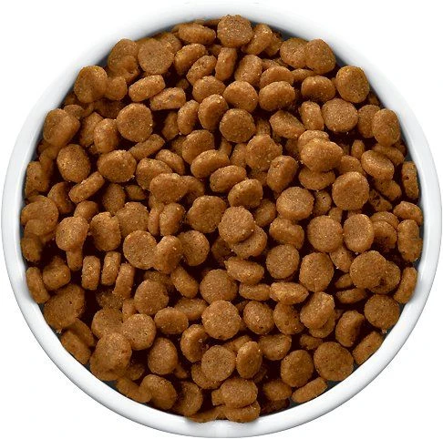 Hill's Cuidado Urinario C/d Multicare Gato 4 Hill's Cuidado Urinario C/d Multicare Gato - Imagen 2