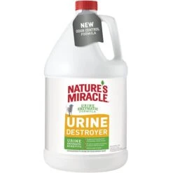 Eliminador De Olores Y Manchas De Orina "Urine Destroyer" -Mascotas Productos Tienda urine destroyer 3
