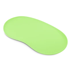 Beco Mat Para Comida