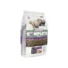 Alimento Complete Hurones Versele Laga 2,5 Kg -Mascotas Productos Tienda versele alimento huron