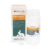Regulador Intestinal Pro-Digest Para Pequeños Animales -Mascotas Productos Tienda versele laga pro digest