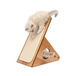 Centro De Juegos Vesper