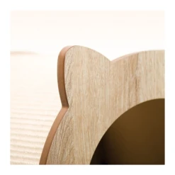 Mueble Rascador Vesper Minou -Mascotas Productos Tienda vesper minou 3