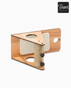 Centro De Juegos Vesper -Mascotas Productos Tienda vesper playstation 2