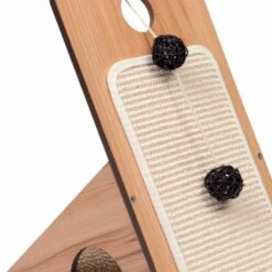 Centro De Juegos Vesper -Mascotas Productos Tienda vesper playstation 8