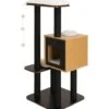 Mueble Vesper Cat V High Base