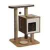 Mueble Vesper Cat V Base
