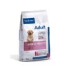 Perro Adulto Large & Medium Virbac HPM 1 Perro Adulto Large & Medium Virbac HPM -Mascotas Productos Tienda virbac adult medium large 1