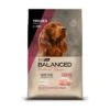 Vitalcan Balanced Natural Recipe Cerdo Para Perros -Mascotas Productos Tienda vitalcan balanced cerdo