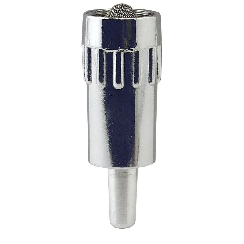 Bebedero Exterior Para Llave De Agua 4 Bebedero Exterior Para Llave De Agua - Imagen 2