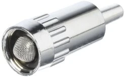 Bebedero Exterior Para Llave De Agua 12 Bebedero Exterior Para Llave De Agua -Mascotas Productos Tienda waterer 4