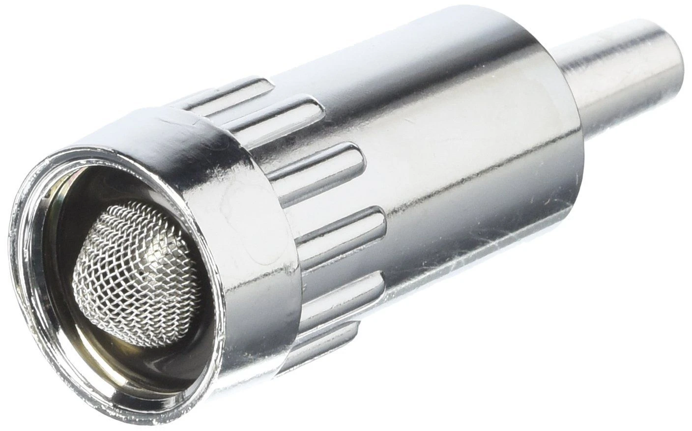 Bebedero Exterior Para Llave De Agua 5 Bebedero Exterior Para Llave De Agua - Imagen 3