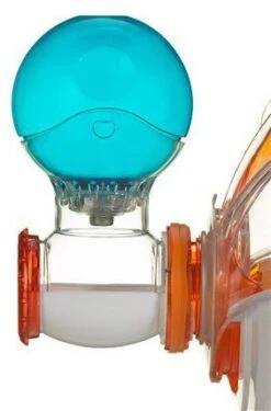 Bebedero Habitrail OVO -Mascotas Productos Tienda waterovo 2