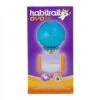 Bebedero Habitrail OVO