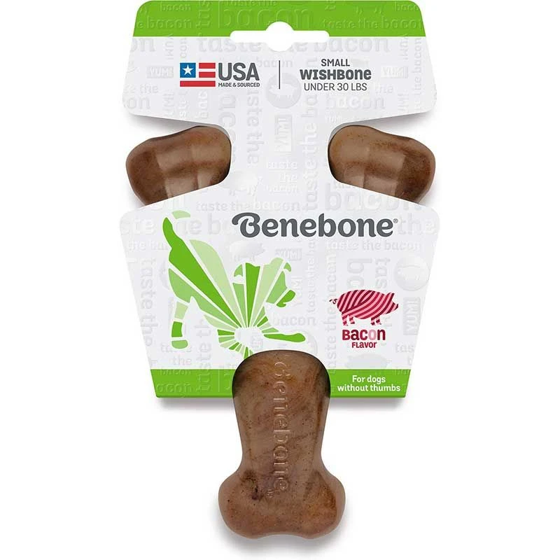 Benebone Wishbone Tocino 3 Benebone Wishbone Tocino