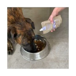 Winga Caldo De Huesos Para Perros 250 Ml -Mascotas Productos Tienda winga caldo huesos 3