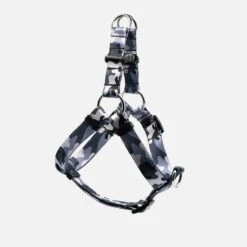 Arnés Woof Concept "Combat" Para Perros