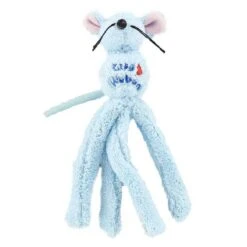 KONG Wubba Ratón Para Gatos -Mascotas Productos Tienda wubba gato 2