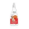 Educador Xixi Stop Para Perros Y Gatos 500 Ml -Mascotas Productos Tienda xixi stop