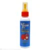 Spray Menta "Xtreme CATNIP" Super Concentrado Para Gatos -Mascotas Productos Tienda xtremecatnipliquido1