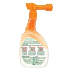 Yard Spray TropiClean Natural: "Flea & Tick" Para El Patio 5 Yard Spray TropiClean Natural: "Flea & Tick" Para El Patio -Mascotas Productos Tienda yard spray 2