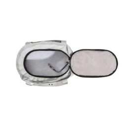 Bolso Transportador Zee.Cat -Mascotas Productos Tienda zeecat bag kombucha 5