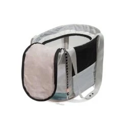 Bolso Transportador Zee.Cat -Mascotas Productos Tienda zeecat bag kombucha 6