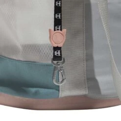 Bolso Transportador Zee.Cat -Mascotas Productos Tienda zeecat bag kombucha 7