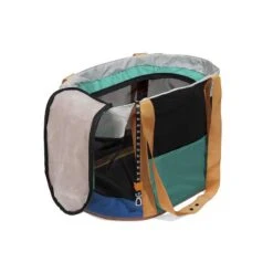 Bolso Transportador Zee.Cat -Mascotas Productos Tienda zeecat bag polo 5